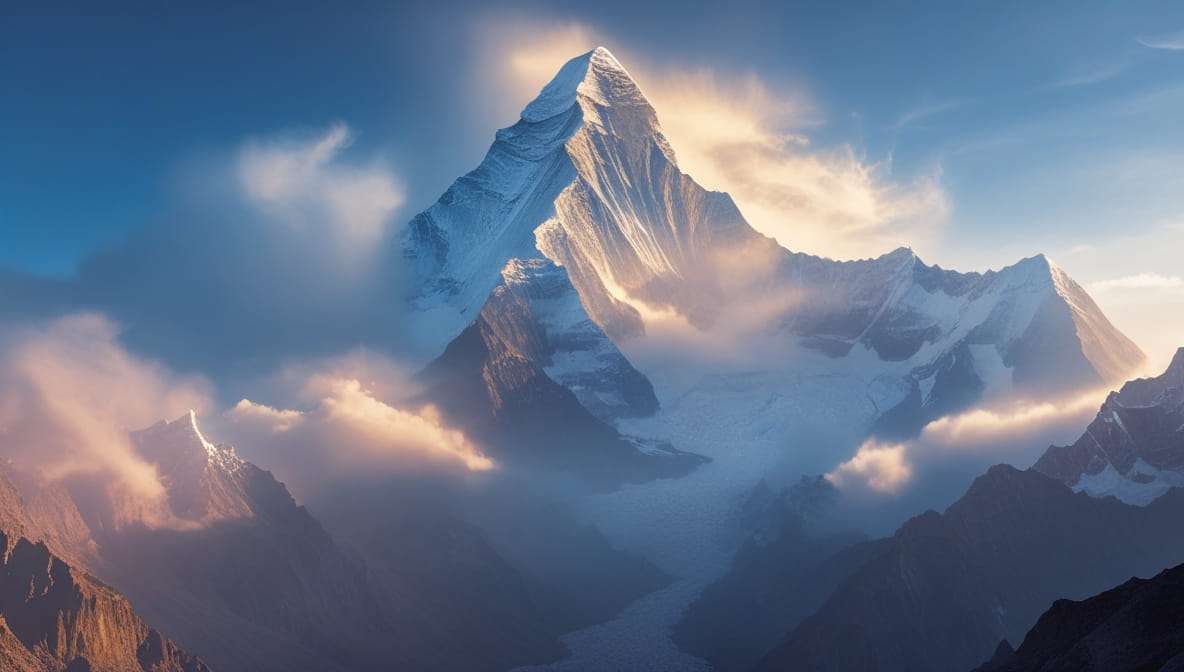 10 Tempat Paling Berbahaya di Dunia – Jangan Coba-Coba ke Sini!