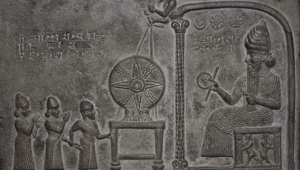 Apakah Kita Pernah Punya Teknologi Canggih di Masa Lalu? Ini Buktinya!