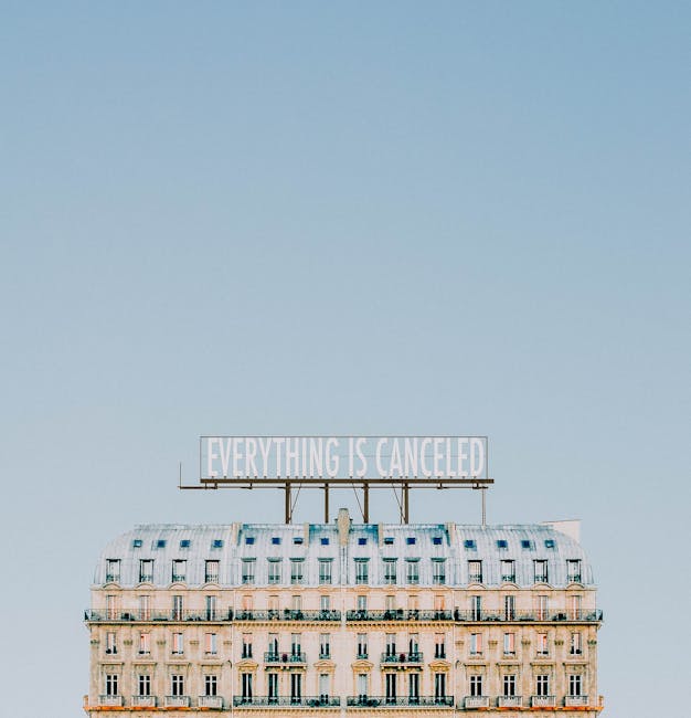 Apakah Flu Burung 2005 dan COVID-19 adalah Senjata Biologis?