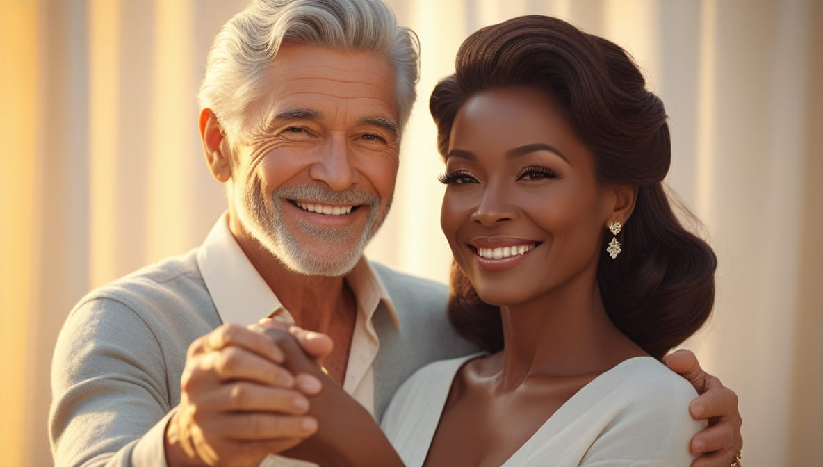 Benarkah Kita Bisa Hidup 200 Tahun? Ilmuwan Menemukan Rahasianya!