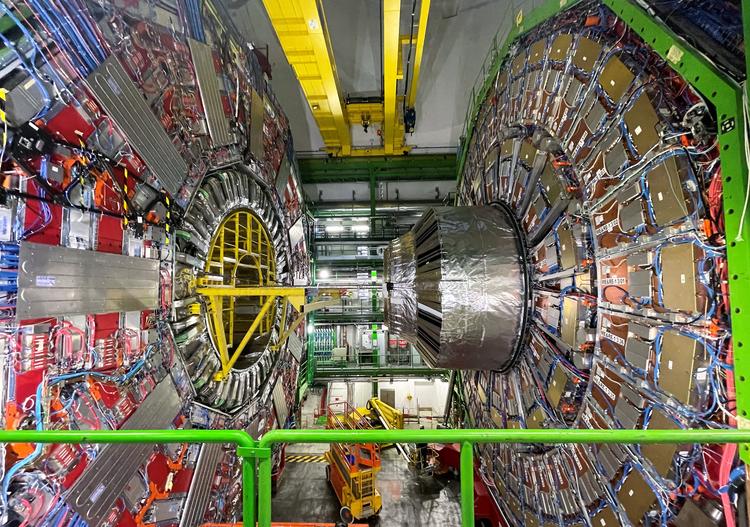 Eksperimen Sains yang Nyaris Menghancurkan Dunia – Kamu Harus Tahu Ini!