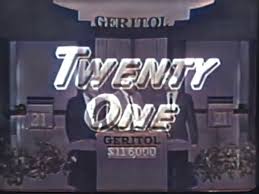 Game Show Paling Curang Sepanjang Sejarah: Skandal 'Twenty One' (1956-1958)