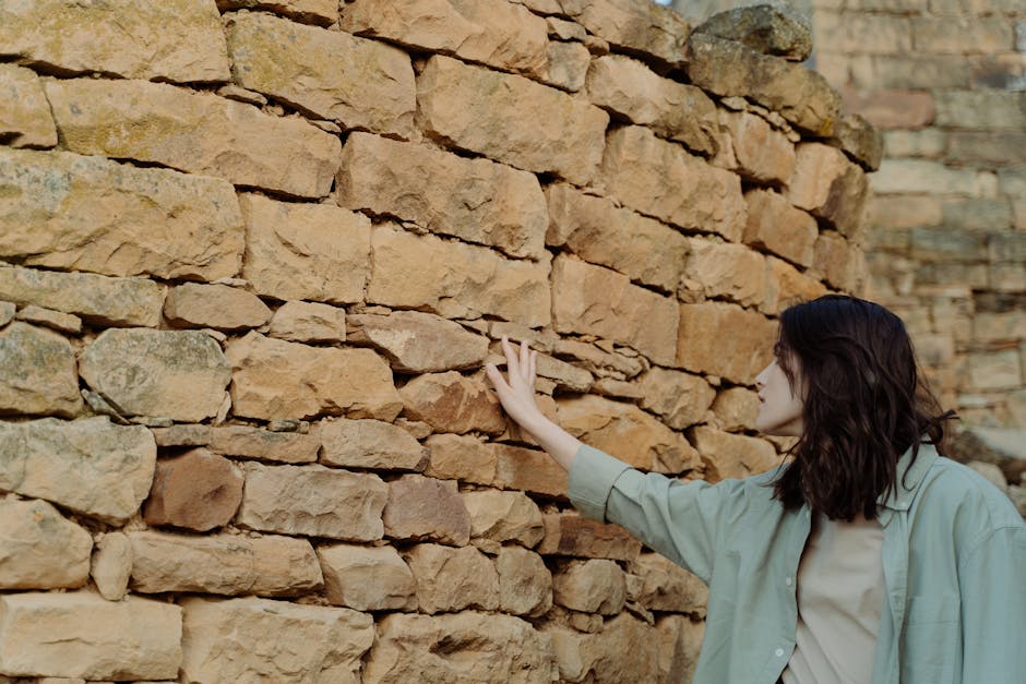 Misteri Migrasi: Bagaimana Leluhur Kita Menjelajahi Dunia