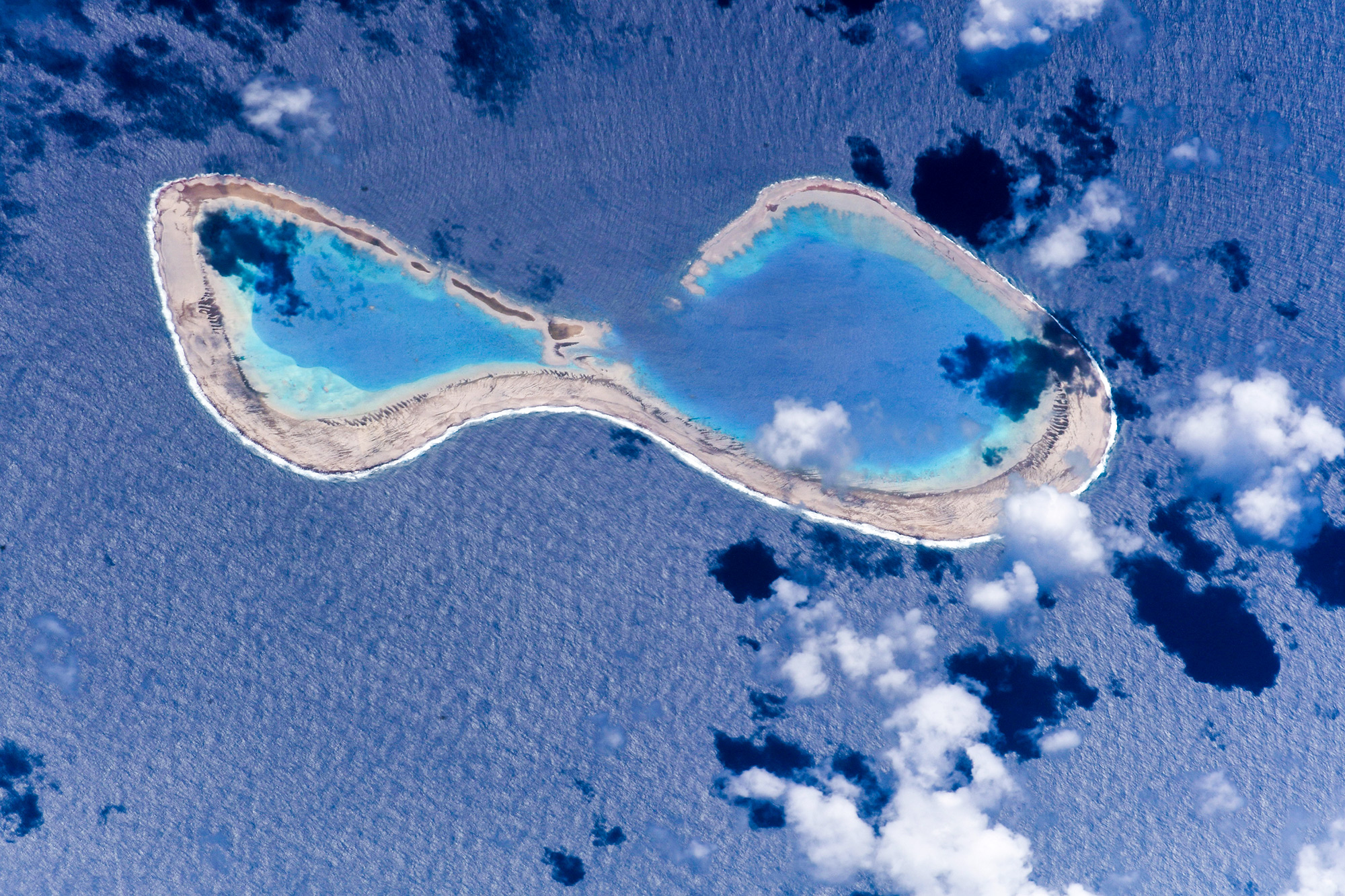 Negara-Negara yang Nyaris Punah – Bagaimana Mereka Bertahan?